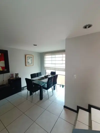 Casa en venta en Guadalupe de Rodríguez - foto 3
