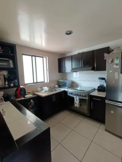 Casa en venta en Guadalupe de Rodríguez - foto 4