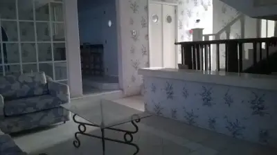Casa en venta en Calpulalpan - foto 4