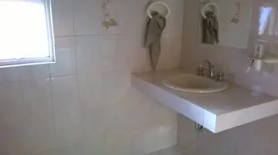 Casa en venta en Calpulalpan - foto 3