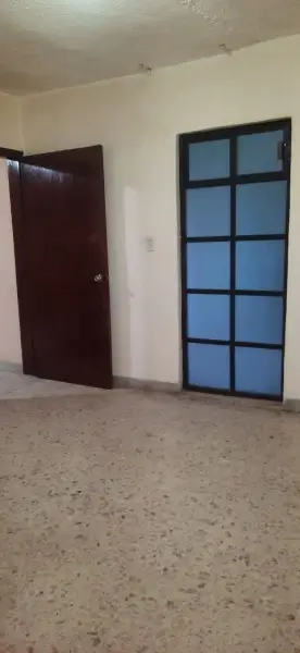 Departamento en renta en Gustavo A Madero - foto 2