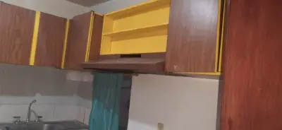Departamento en renta en Gustavo A Madero - foto 4