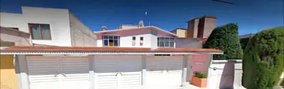 Casa en venta en Calpulalpan - foto 5