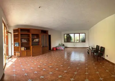 Casa en venta en Ixtapaluca - foto 4