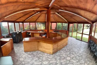 Casa en venta en Ixtapaluca - foto 2