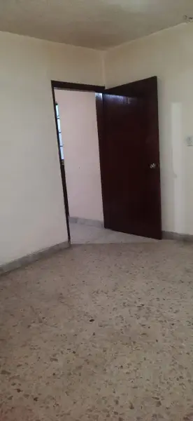 Departamento en renta en Gustavo A Madero - foto 5