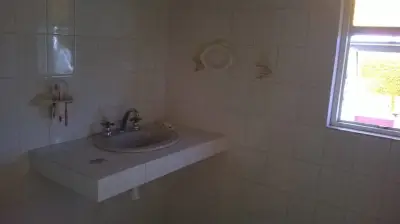 Casa en venta en Calpulalpan - foto 2