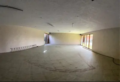 Casa en venta en Ixtapaluca - foto 5