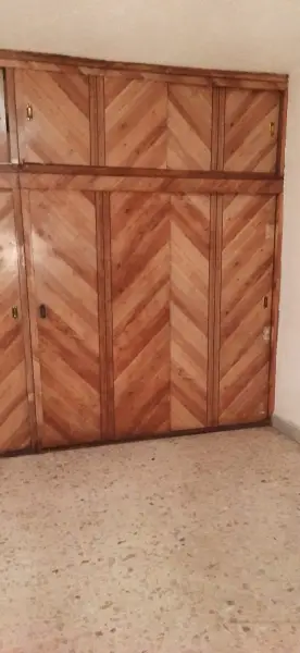 RENTA DEPARTAMENTO
