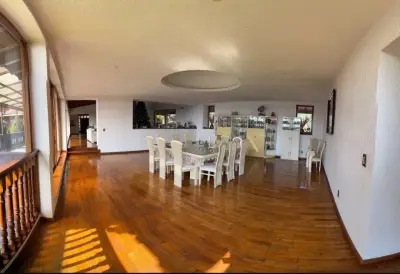 Casa en venta en Ixtapaluca - foto 3