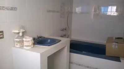 VENTA  CASA 