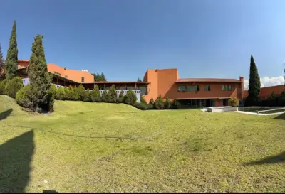 Casa en venta, acozac, Ixtapaluca, estado de méxico