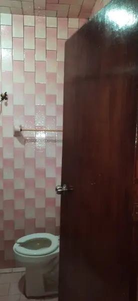 Departamento en renta en Gustavo A Madero - foto 3