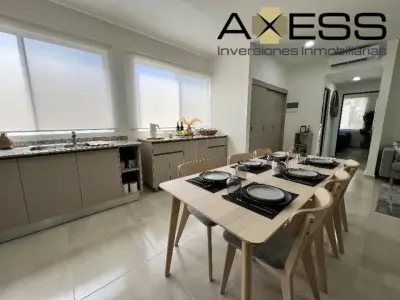 Departamento en venta en Solidaridad - foto 3