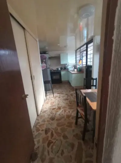 Casa en venta en Gustavo A Madero - foto 5
