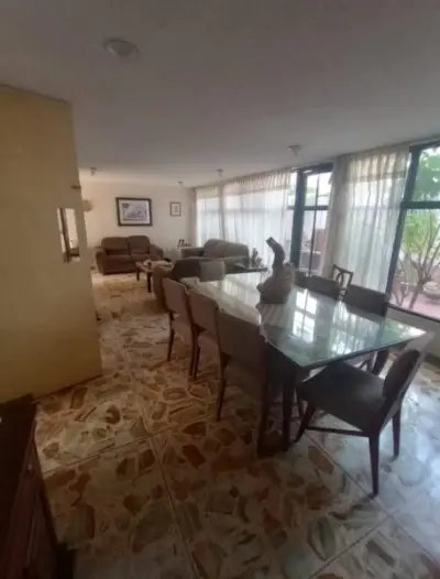 Casa en venta en Gustavo A Madero - foto 4