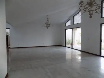 Casa en renta en Zapopan - foto 4