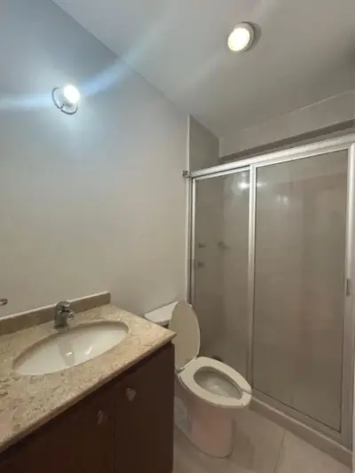 Departamento en venta en Benito Juárez - foto 3