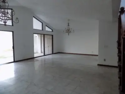 Casa en renta en Zapopan - foto 5