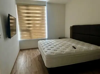 Departamento en renta en Zapopan - foto 5