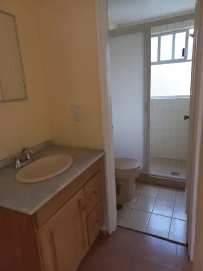 Departamento en venta en Coyoacán - foto 2