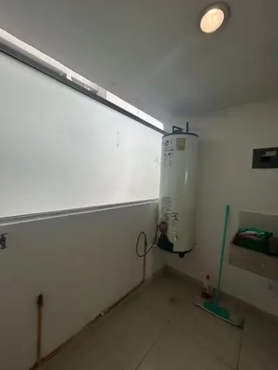 Departamento en venta en Benito Juárez - foto 4