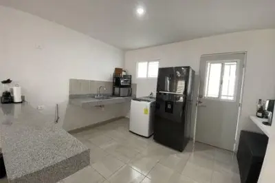 Casa en venta en Mérida - foto 3