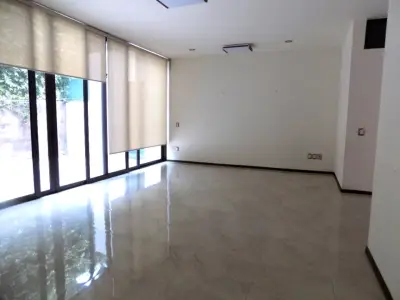 Casa en renta en Zapopan - foto 4