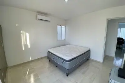Casa en venta en Mérida - foto 5