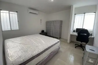 Casa en venta en Mérida - foto 4