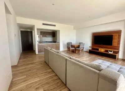 Departamento en renta en Zapopan - foto 3