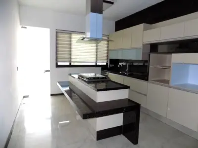 Casa en renta en Zapopan - foto 5
