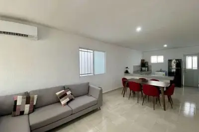 Casa en venta en Mérida