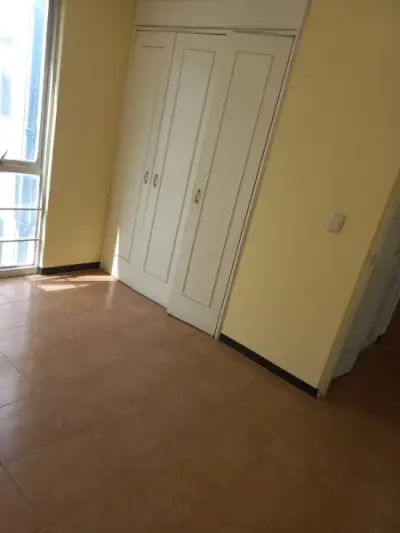 Departamento en venta en Coyoacán - foto 5