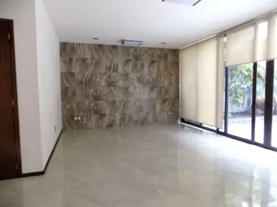 Casa en renta en Zapopan - foto 3