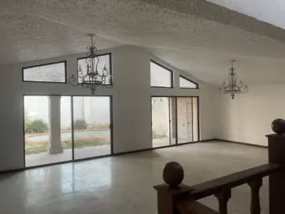 Casa en renta en Zapopan - foto 3