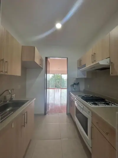 Departamento en venta en Benito Juárez - foto 5