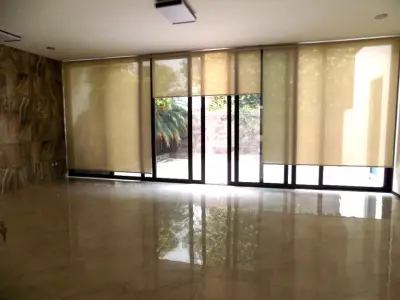 Casa en renta en Zapopan - foto 2