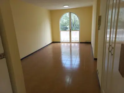 Departamento en venta en Coyoacán - foto 3