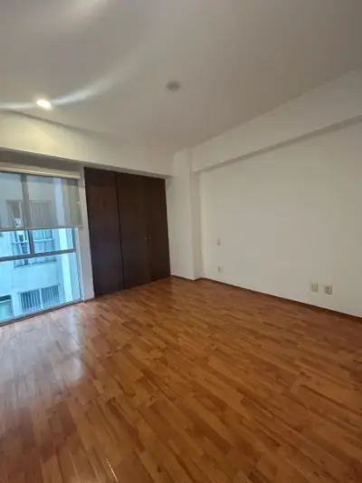Departamento en venta en Benito Juárez - foto 2