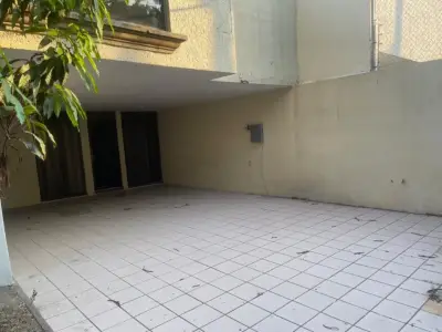 Casa en renta en Zapopan - foto 2