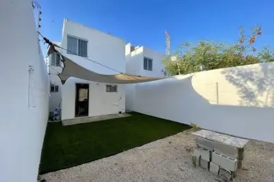 Casa en venta en Mérida - foto 2