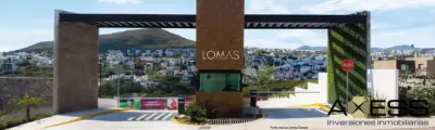 Departamento en venta en Querétaro - foto 3