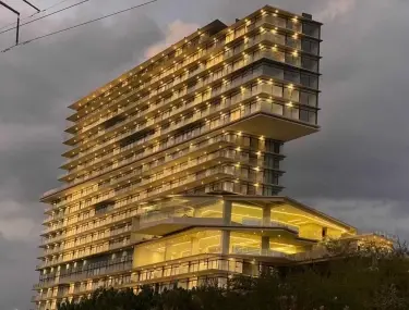 Departamento en venta en Querétaro, Zona Diamante. 3 rec.