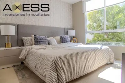 Casa en venta en El Marqués - foto 3
