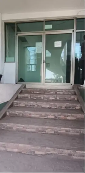 Hoteles y edificios en venta en Papalotla de Xicohténcatl - foto 2