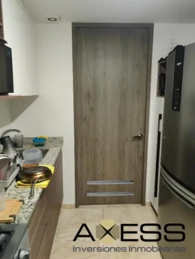 Departamento en venta en Querétaro - foto 3