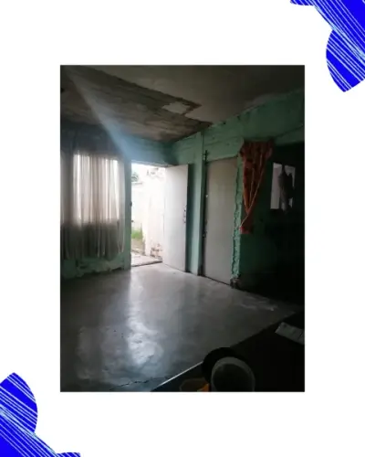 Casa en venta en Aguascalientes - foto 4