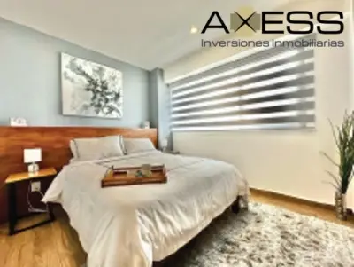 Departamento en venta en Querétaro - foto 5