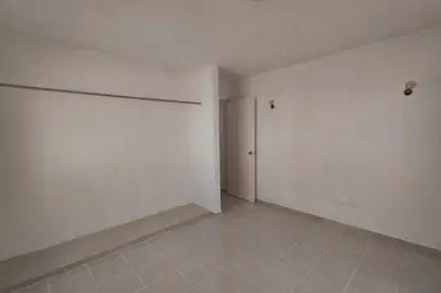Casa en venta en Mérida - foto 4